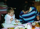 2002 04 13 02 08 chinees daphne jeanette